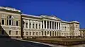 Michailowski-Palast, St. Petersburg