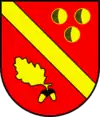 Wappen