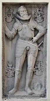 Epitaph