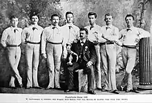 1880