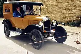 VL Havana