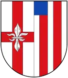 Wappen