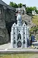 Collégiale Notre-Dame de Dinant