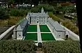 Schloss Alden Biesen