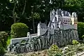 Burg Eltz