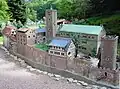 Wartburg