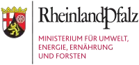 Ministerium für Umwelt, Energie, Ernährung und Forsten Rheinland-Pfalz