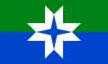 F1154