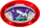 Logo von Mir EO-13