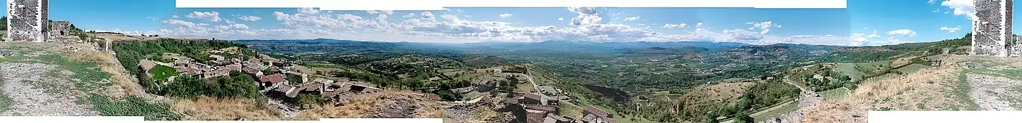 Panorama