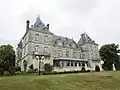 Schloss