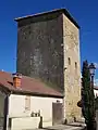 Turm