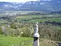 Miribel-les-Échelles