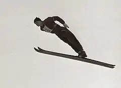 Miro Oman 1958
