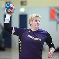 Miroslava Ritskiavitchius