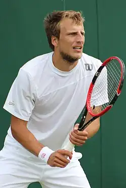 Mirza Bašić