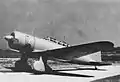 Mitsubishi Ki-15