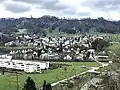 Mittelleimbach
