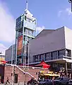 Stadthaus N&nbsp;1