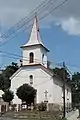 Kapelle St. Joseph