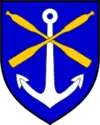 Wappen