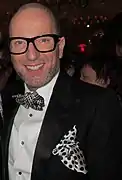 Thomas Rath2-mal Juror