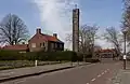 Moerdijk