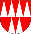 Wappen von Mohelnice