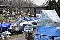 Yachtclub P.T.T.K. „Rejsy – Żeglarski klub turystyczny“