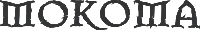 Mokoma
