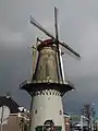 Mühle