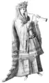 Flötist