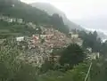 Molina
