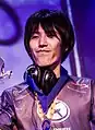 Momochi (2015)
