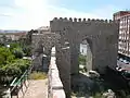 Talavera de la Reina