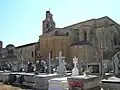 Marienkloster