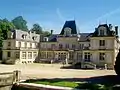 Schloss