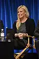 Monica Potter (2013)