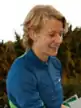 Monika GradzkiRang acht in 2:02,09&nbsp;min