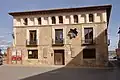 Safran-Museum