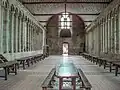 Refektorium