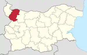Karte