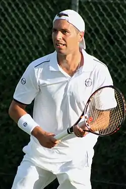 Albert Montañés