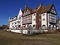 Montauk Manor
