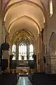 Kirche