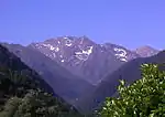 Montcalm (3077&nbsp;m)