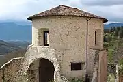 Santa Caterina