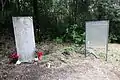 Gefallenendenkmal La Porcareccia