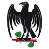 Wappen von Montfavergier