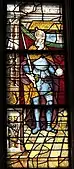 Kaiser Karl der Große